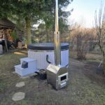 35e158c7 e701 44f0 ba2b 5db079ba6b62