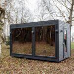 frame sauna 240x410 23