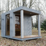 frame sauna 240×350 16