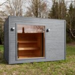 frame sauna 244x340 10