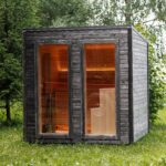 frame sauna 245x245 5