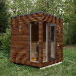 karkasinė pirtis 210×210 (12)