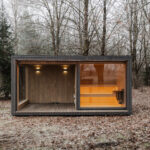 karkasinė pirtis 280x500 (12)