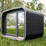 lux mini sauna 245x300 15