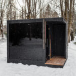 modul sauna ebon 230x300 (44)